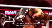 WWE Saturday Nights Main Event 01/11/2025 مترجم