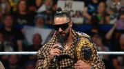 WWE Monday Night Raw 2025.10.13 مترجم