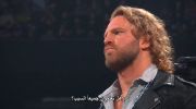 AEW Dynamite 17/12/2025 مترجم
