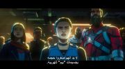 Marvel Zombies undefined