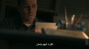 NCIS: Origins الموسم الثاني undefined