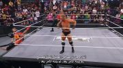 WWE NXT 2025.10.28 مترجم