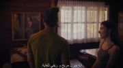 Shadows Side undefined