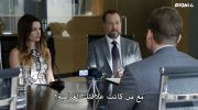 Suits الموسم الثاني undefined