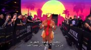 TNA iMPACT 2025 11 27.