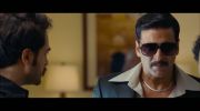 Once Upon a Time in Mumbaai Dobara undefined
