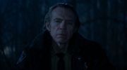 The Strangers: Chapter 3 undefined