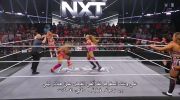 WWE NXT 2025.11.04 مترجم