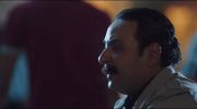 بث مباشر undefined