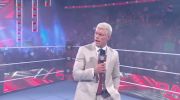 WWE Monday Night Raw 2023.01.30