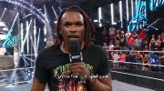 WWE NXT 2025.07.29 مترجم