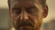 The Night Manager الموسم الثاني undefined