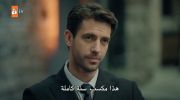 اخي undefined
