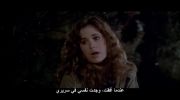 Friday the 13th: Part 3 undefined