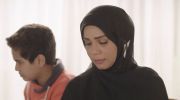افراح ابليس 3 undefined