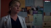 Grey's Anatomy الموسم الحادي عشر undefined