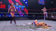 WWE.NXT.The.Great.American.Bash.2025.July.12th.2025 مترجم