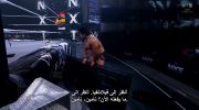 WWE NXT 2025.08.19 مترجم