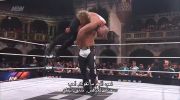 AEW Dynamite 31/07/2025 مترجم