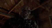 Friday the 13th: The New Blood undefined