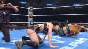 WWE Friday Night SmackDown 2026 06 12 مترجم