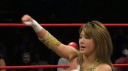 ROH.Supercard.Of.Honor.2026