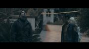 عرين الذئاب undefined