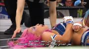 AEW Double or Nothing.2026 مترجم