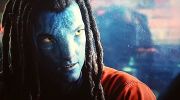 Avatar Fire And Ash undefined