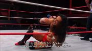 ROH.Wrestling.January.1st.2025 مترجم