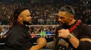 WWE Monday Night Raw 2026.06.02 مترجم
