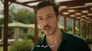 اطفال الجنة مترجم undefined