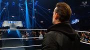 WWE Monday Night Raw 2026.01.12 مترجم