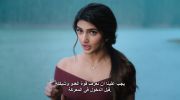 Robinhood undefined
