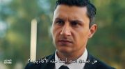 المدينة البعيدة الموسم الثاني undefined