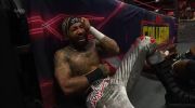 AEW Collision 16/05/2026 مترجم