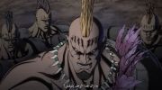 Hokuto no Ken: Fist of the North Star undefined