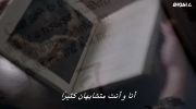 Supernatural الموسم العاشر undefined