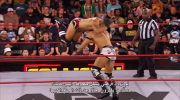 AEW Collision 14/09/2025 مترجم