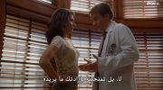 House M.D. الموسم الثالث undefined