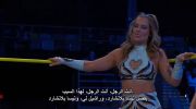 TNA iMPACT 2025 02 06