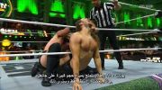 AEW Collision 10/05/2026 مترجم