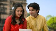 The Kerala Story 2 Goes Beyond undefined
