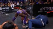 TNA iMPACT 2025 02 06