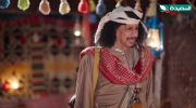 دروب المرجلة ج3 undefined