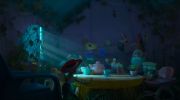 حكاية لعبة Toy Story 5 undefined