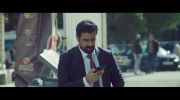 ليل البنفسج undefined