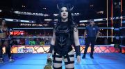 WWE Survivor Series 2025