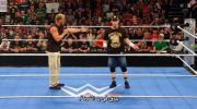 WWE.Friday.Night.SmackDown.2025.08.22 مترجم