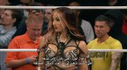AEW Full Gear 2025